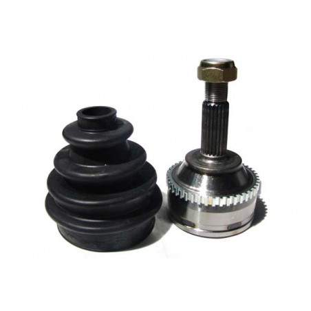 JUNTA HOMOCINETICA CTC 850043