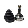 JUNTA HOMOCINETICA CTC 850043