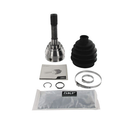 JUNTA HOMOCINETICA SKF VKJA 5905