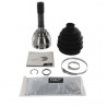 JUNTA HOMOCINETICA SKF VKJA 5905