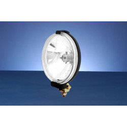 FARO UNIVERSAL VIC 313