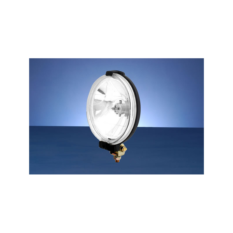 FARO UNIVERSAL VIC 313