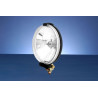 FARO UNIVERSAL VIC 313