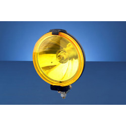 FARO UNIVERSAL VIC 314