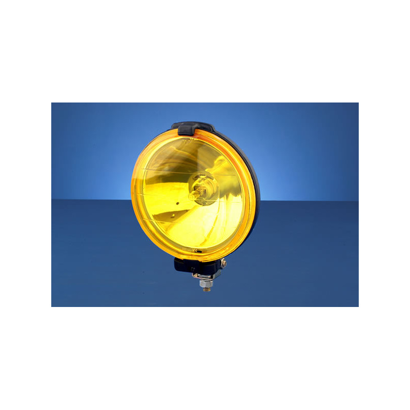 FARO UNIVERSAL VIC 314