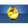 FARO UNIVERSAL VIC 314