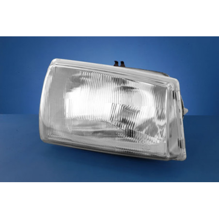 FARO DE LUZ PRINCIPAL (DELANTERO) - OPTICA VIC 673D