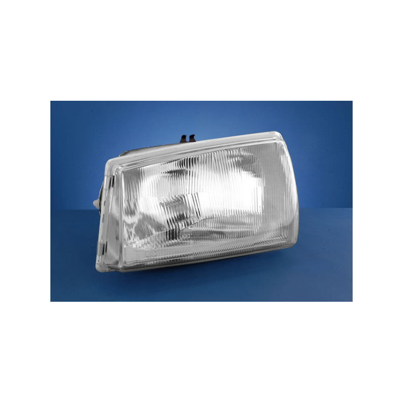 FARO DE LUZ PRINCIPAL (DELANTERO) - OPTICA VIC 673I