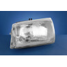 FARO DE LUZ PRINCIPAL (DELANTERO) - OPTICA VIC 673I