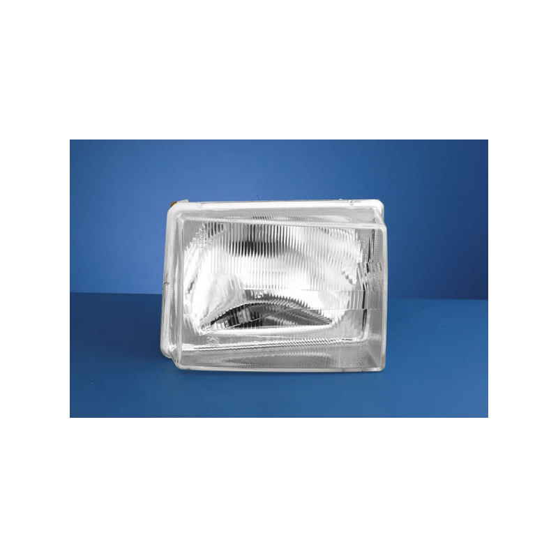 FARO DE LUZ PRINCIPAL (DELANTERO) - OPTICA VIC 676D