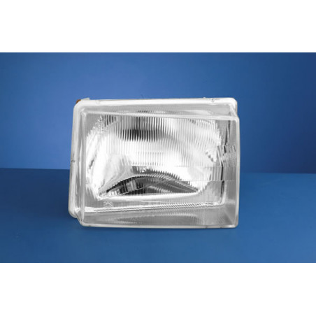 FARO DE LUZ PRINCIPAL (DELANTERO) - OPTICA VIC 676D