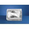 FARO DE LUZ PRINCIPAL (DELANTERO) - OPTICA VIC 676D