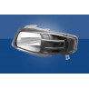FARO DE LUZ PRINCIPAL (DELANTERO) - OPTICA VIC 870GRI