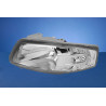 FARO DE LUZ PRINCIPAL (DELANTERO) - OPTICA VIC 870I