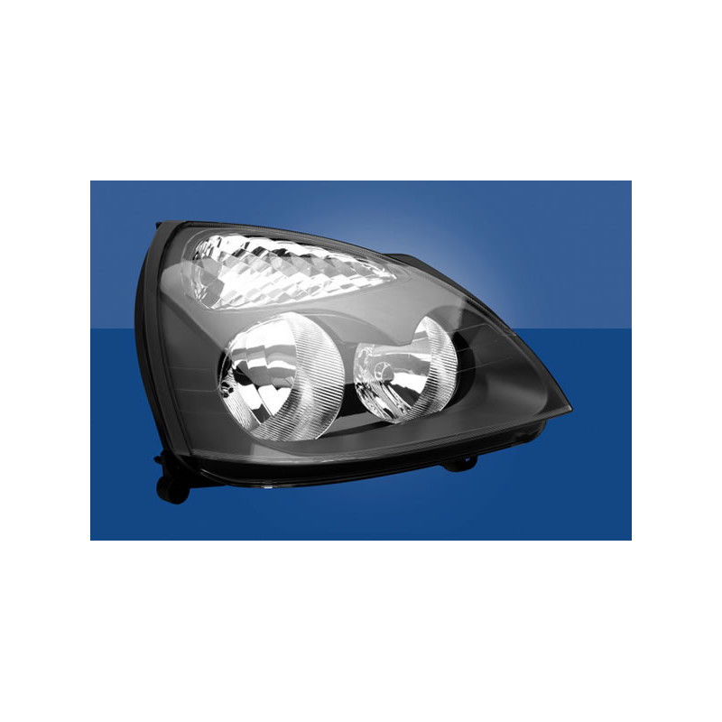 FARO DE LUZ PRINCIPAL (DELANTERO) - OPTICA VIC 871D
