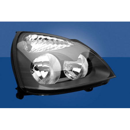 FARO DE LUZ PRINCIPAL (DELANTERO) - OPTICA VIC 871D