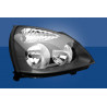 FARO DE LUZ PRINCIPAL (DELANTERO) - OPTICA VIC 871D