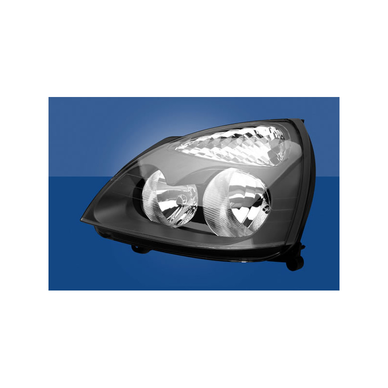FARO DE LUZ PRINCIPAL (DELANTERO) - OPTICA VIC 871I