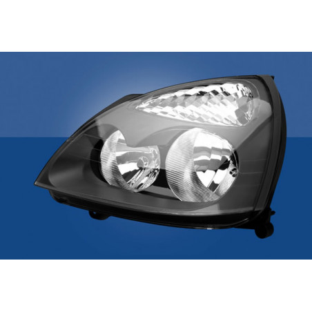 FARO DE LUZ PRINCIPAL (DELANTERO) - OPTICA VIC 871I