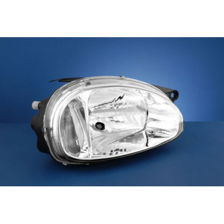 FARO DE LUZ PRINCIPAL (DELANTERO) - OPTICA VIC 880D