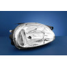 FARO DE LUZ PRINCIPAL (DELANTERO) - OPTICA VIC 880D