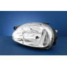 FARO DE LUZ PRINCIPAL (DELANTERO) - OPTICA VIC 880I