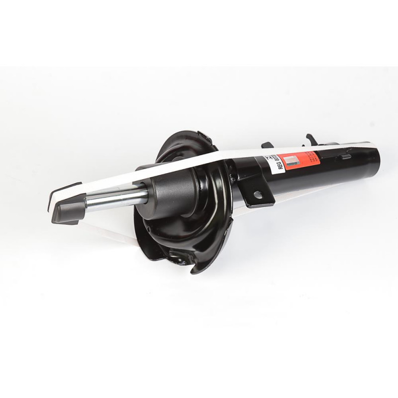 AMORTIGUADOR DE SUSPENSION TRW JGM4983SL