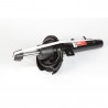 AMORTIGUADOR DE SUSPENSION TRW JGM4983SL