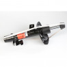 AMORTIGUADOR DE SUSPENSION TRW JGM4983SL