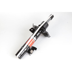 AMORTIGUADOR DE SUSPENSION TRW JGM4983SL