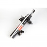 AMORTIGUADOR DE SUSPENSION TRW JGM4983SL