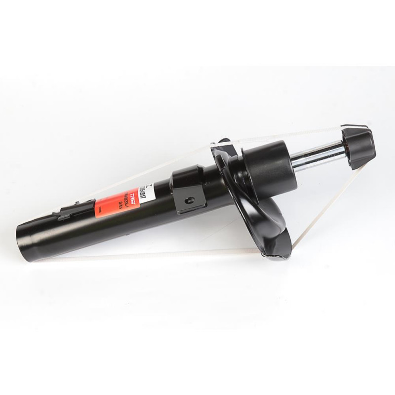 AMORTIGUADOR DE SUSPENSION TRW JGM4983SR