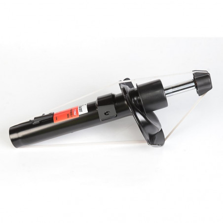 AMORTIGUADOR DE SUSPENSION TRW JGM4983SR