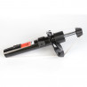 AMORTIGUADOR DE SUSPENSION TRW JGM4983SR