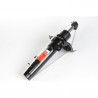 AMORTIGUADOR DE SUSPENSION TRW JGM4983SR