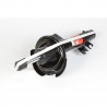 AMORTIGUADOR DE SUSPENSION TRW JGM4983SR