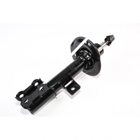 AMORTIGUADOR DE SUSPENSION TRW JGM4991SR
