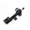 AMORTIGUADOR DE SUSPENSION TRW JGM4991SR