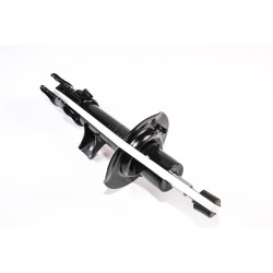 AMORTIGUADOR DE SUSPENSION TRW JGM4991SR