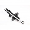 AMORTIGUADOR DE SUSPENSION TRW JGM4991SR