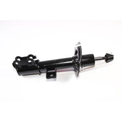AMORTIGUADOR DE SUSPENSION TRW JGM4991SR