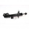 AMORTIGUADOR DE SUSPENSION TRW JGM4991SR