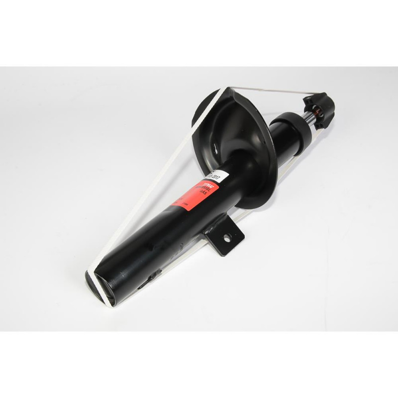 AMORTIGUADOR DE SUSPENSION TRW JGM4995SL