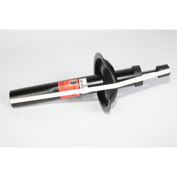 AMORTIGUADOR DE SUSPENSION TRW JGM4995SL