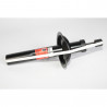 AMORTIGUADOR DE SUSPENSION TRW JGM4995SL