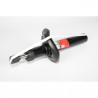 AMORTIGUADOR DE SUSPENSION TRW JGM4995SL