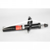 AMORTIGUADOR DE SUSPENSION TRW JGM4995SR