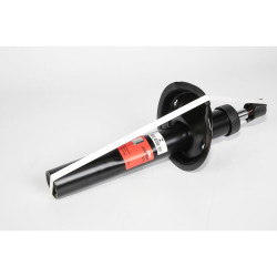 AMORTIGUADOR DE SUSPENSION TRW JGM4995SR