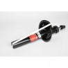 AMORTIGUADOR DE SUSPENSION TRW JGM4995SR