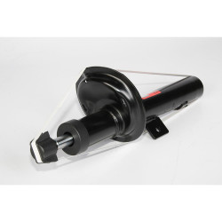 AMORTIGUADOR DE SUSPENSION TRW JGM4995SR